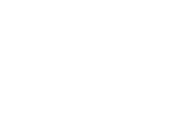 Gratia Logo
